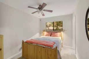 1109 Wawona Way, Arnold, CA 95223 - Photo 19