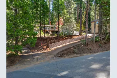 1109 Wawona Way, Arnold, CA 95223 - Photo 35