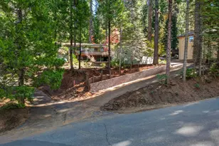 1109 Wawona Way, Arnold, CA 95223 - Photo 35