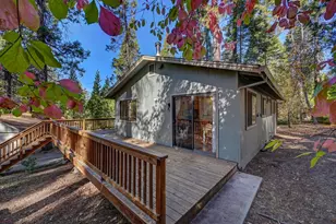 1109 Wawona Way, Arnold, CA 95223 - Photo 29
