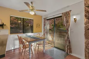 1109 Wawona Way, Arnold, CA 95223 - Photo 15