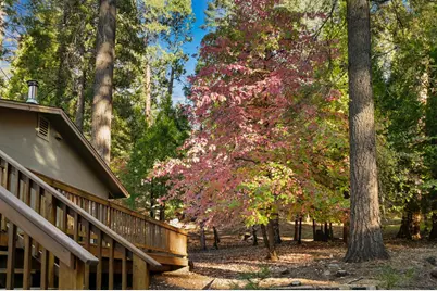 1109 Wawona Way, Arnold, CA 95223 - Photo 33