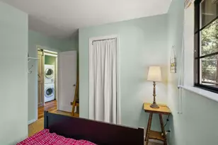 1109 Wawona Way, Arnold, CA 95223 - Photo 25