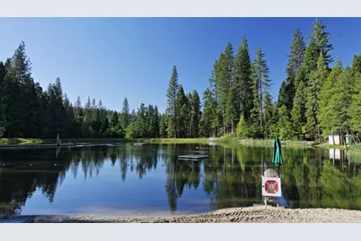 1109 Wawona Way, Arnold, CA 95223 - Photo 43