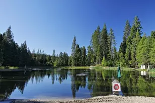 1109 Wawona Way, Arnold, CA 95223 - Photo 43