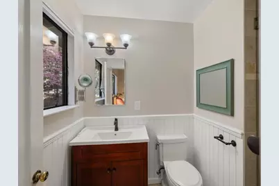 1109 Wawona Way, Arnold, CA 95223 - Photo 21