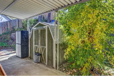 Black Bart, Murphys, CA 95247 - Photo 25