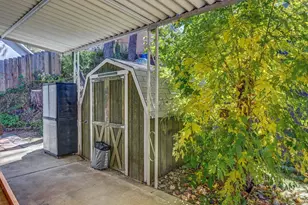 Black Bart, Murphys, CA 95247 - Photo 25