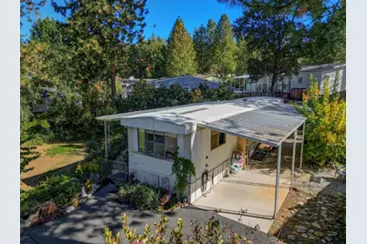 Black Bart, Murphys, CA 95247 - Photo 1