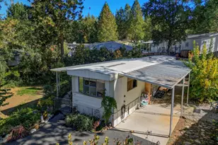 Black Bart, Murphys, CA 95247 - Photo 1