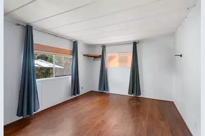 Black Bart, Murphys, CA 95247 - Photo 21