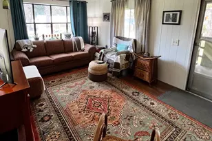 Black Bart, Murphys, CA 95247 - Photo 17