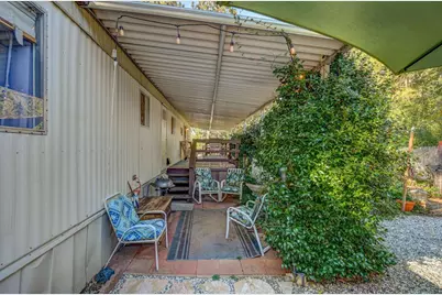 Black Bart, Murphys, CA 95247 - Photo 5