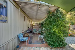 Black Bart, Murphys, CA 95247 - Photo 5