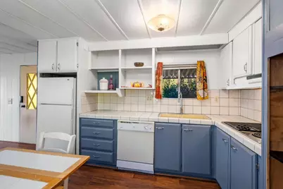 Black Bart, Murphys, CA 95247 - Photo 13