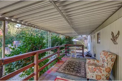 Black Bart, Murphys, CA 95247 - Photo 23