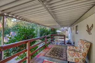 Black Bart, Murphys, CA 95247 - Photo 23