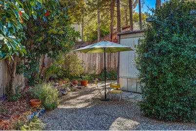 Black Bart, Murphys, CA 95247 - Photo 7