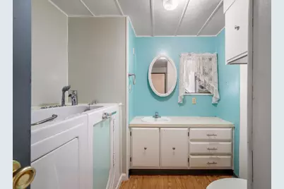 Black Bart, Murphys, CA 95247 - Photo 19