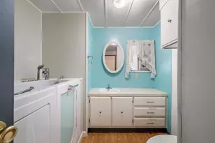 Black Bart, Murphys, CA 95247 - Photo 19