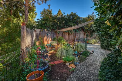 Black Bart, Murphys, CA 95247 - Photo 9