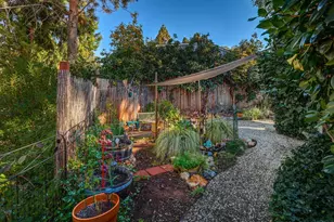 Black Bart, Murphys, CA 95247 - Photo 9