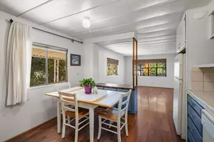 Black Bart, Murphys, CA 95247 - Photo 15