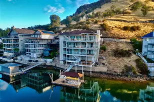 954 Poker Flat Rd, Copperopolis, CA 95228 - Photo 43