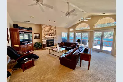 954 Poker Flat Road, Copperopolis, CA 95228 - Photo 5