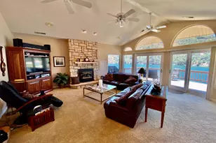 954 Poker Flat Rd, Copperopolis, CA 95228 - Photo 5