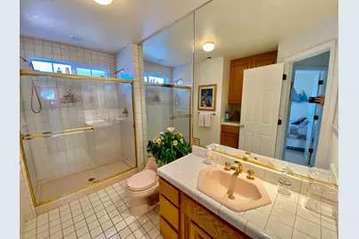 954 Poker Flat Road, Copperopolis, CA 95228 - Photo 23