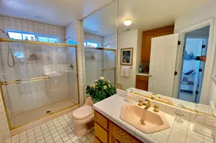 954 Poker Flat Rd, Copperopolis, CA 95228 - Photo 23