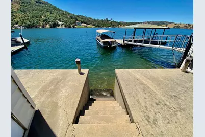 954 Poker Flat Road, Copperopolis, CA 95228 - Photo 35