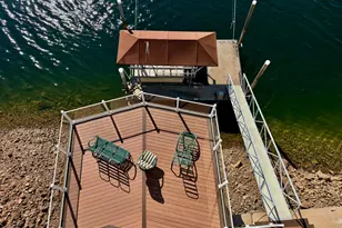 954 Poker Flat Rd, Copperopolis, CA 95228 - Photo 31