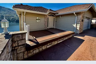 954 Poker Flat Road, Copperopolis, CA 95228 - Photo 41