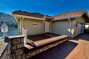 954 Poker Flat Rd, Copperopolis, CA 95228 - Photo 41