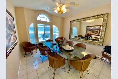 954 Poker Flat Road, Copperopolis, CA 95228 - Photo 9