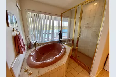 954 Poker Flat Road, Copperopolis, CA 95228 - Photo 13