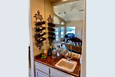 954 Poker Flat Road, Copperopolis, CA 95228 - Photo 7