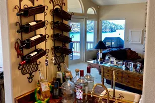 954 Poker Flat Rd, Copperopolis, CA 95228 - Photo 7