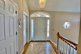 954 Poker Flat Rd, Copperopolis, CA 95228 - Photo 3