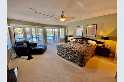 954 Poker Flat Road, Copperopolis, CA 95228 - Photo 11