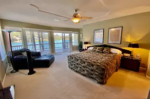 954 Poker Flat Rd, Copperopolis, CA 95228 - Photo 11