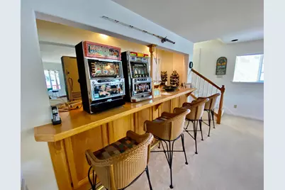 954 Poker Flat Road, Copperopolis, CA 95228 - Photo 21