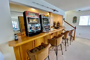 954 Poker Flat Rd, Copperopolis, CA 95228 - Photo 21