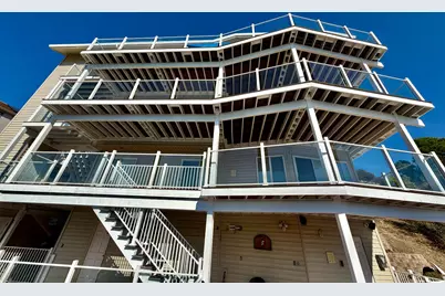 954 Poker Flat Road, Copperopolis, CA 95228 - Photo 25