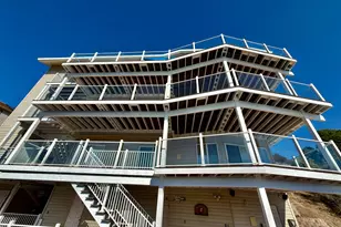 954 Poker Flat Rd, Copperopolis, CA 95228 - Photo 25