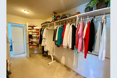 954 Poker Flat Road, Copperopolis, CA 95228 - Photo 15