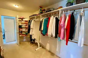 954 Poker Flat Rd, Copperopolis, CA 95228 - Photo 15