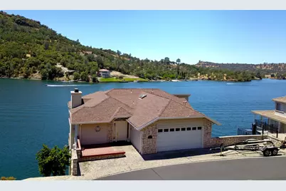 954 Poker Flat Road, Copperopolis, CA 95228 - Photo 39